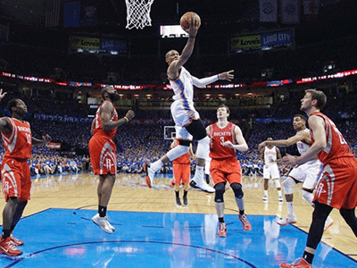 nba竞彩篮球热火vs尼克斯预测分析 nba竞彩篮球热火vs尼克斯预测分析