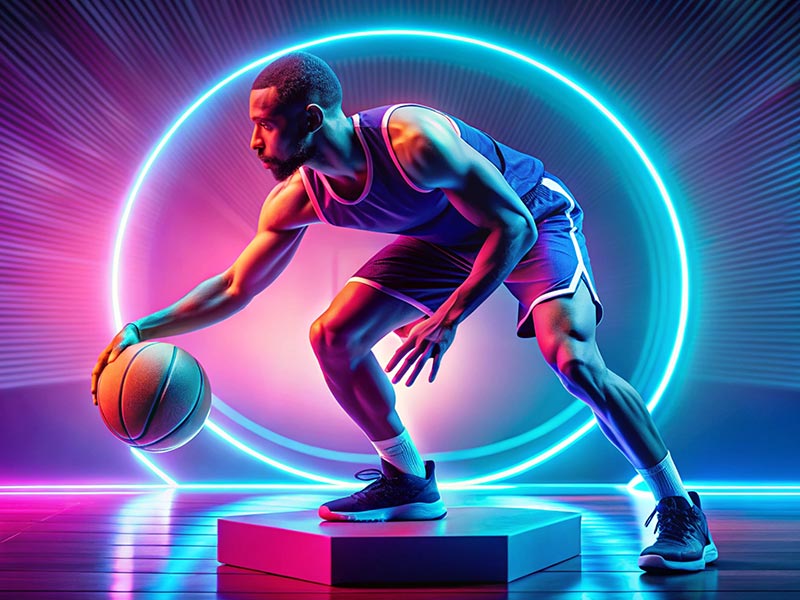 欢迎来到NBA！名场面：当凯尔特人的新秀第一天与队友见面！