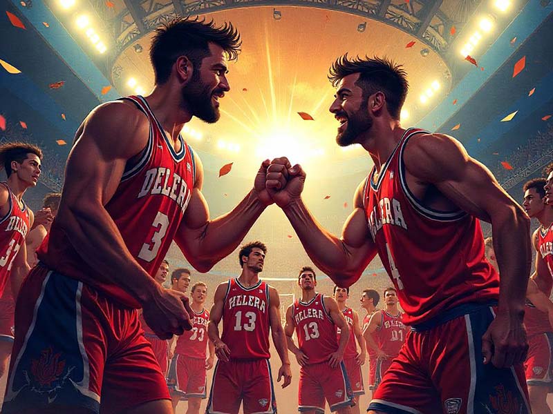 申京:我也没料到艾顿会被驱逐!我觉得这判罚有点软!